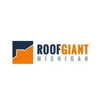 Roof Giant Sterling Heights