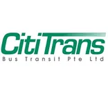 CitiTrans Bus Transit Pte Ltd.