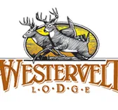 Westervelt Lodge