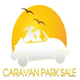 Caravan Park Sale