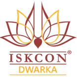 Iskcon Dwarka: Govindas Kitchen
