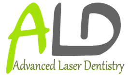 Advanced laser dentistry