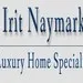 IRIT NAYMARK P.A.