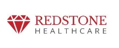 Redstone Healthcare