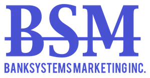 Bank Systems Marketing Inc