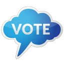 CloudVOTE