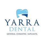Yarra Dental