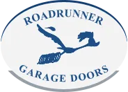 Road Runner Garage Door Repair