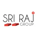 Sriraj Group