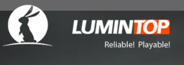 LUMINTOP TECHNOLOGY CO., Ltd