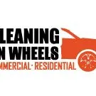 House Cleaning On Wheels, Inc.