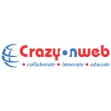 crazyonweb