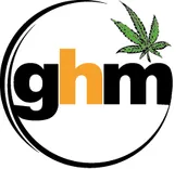 Global Hemp Movement