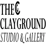 The ClayGround Studio & Gallery