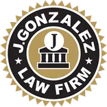 The J. Gonzalez Law Firm