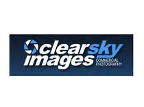 Clear Sky Images Photography San Antonio TX