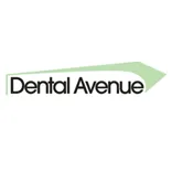 Maroubra Dental Avenue