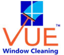 VUE Window Cleaning