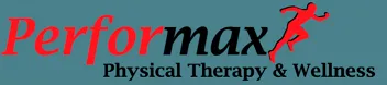 Performax Physical Therapy and Wellness