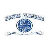 Husted Plumbing Santa Paula CA