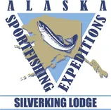 Silver King Lodge