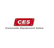 Coronado Equipment Sales