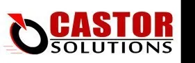 Castor Solutions