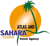 Atlas and Sahara Tours