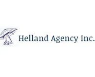 Helland Agency Inc.