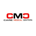 Care Medical Centers