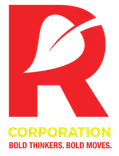 REDD Management, Strategy, and Financial (RMSF) Corporation 