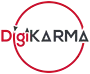 digi-karma Blog post 