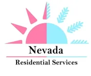 Nevada Residential Services