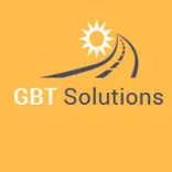 GBT Solutions inc.