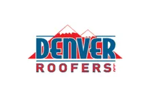 Denver Roofers LLC