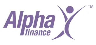 Alpha Car Finance Adelaide