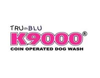 Tru Blu Dog Wash 