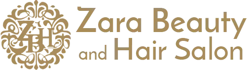 ZARA BEAUTY AND HAIR SALON
