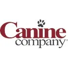 Canine Company