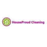 HouseProud Cleaning Pty Ltd