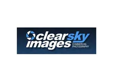 Clear Sky Images Photography Charlotte NC