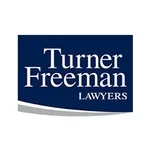 Turner Freeman Lawyers Brisbane