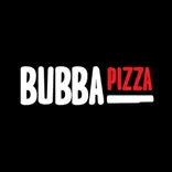 Bubba Pizza Lilydale