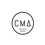 CMA Training Group Pty Ltd
