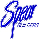 Spear Builders of Virginia, Inc