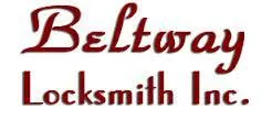 Beltway Locksmith