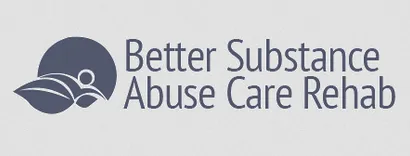 Better Substance Abuse Care Rehab