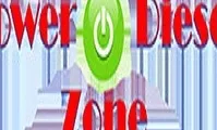 Power Diesel Zone
