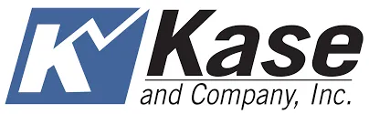 Kase and Company, Inc.