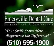 Emeryville Dental Care